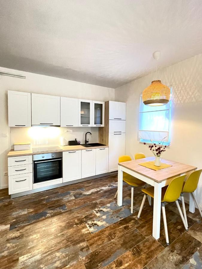 Apartments Tanja & Bianca Zadar Extérieur photo