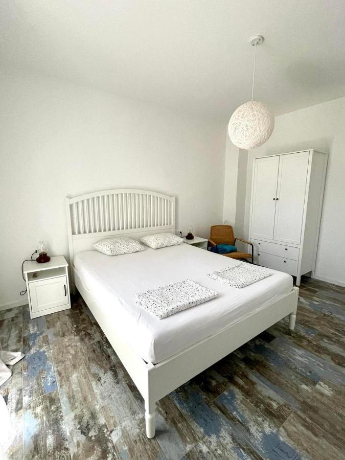 Apartments Tanja & Bianca Zadar Extérieur photo